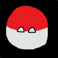 Dave20