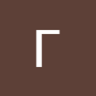 rtrtrfzg341