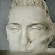 Mathieu_B4l