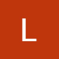 Lin_NQ