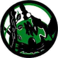 Mrkobra137