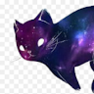 Kosmos19O