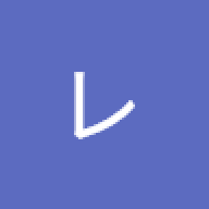 alubin87