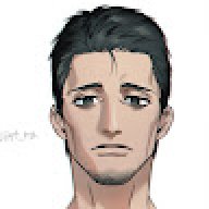 Kamishinoyari