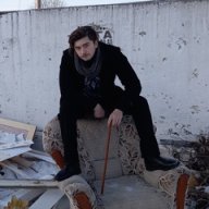 Обязательно
