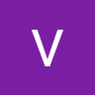 Vasya$#9