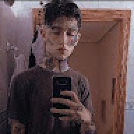 Aarganx