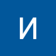 LYFICER