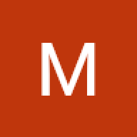 MrBobibon