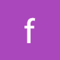 forfile