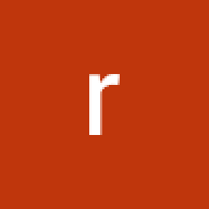 kanide
