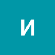 Kamiso