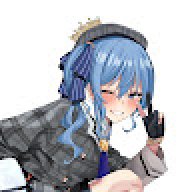 Izumi001