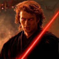 maul