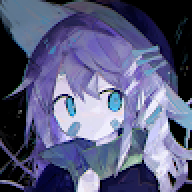 Shvabra
