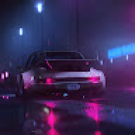 DIMemory