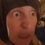 Лисикс