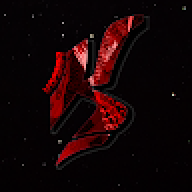Runis