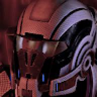 necromant1k