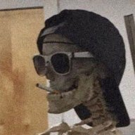 Skeleton234
