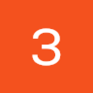 Qidyme