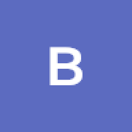 egor228