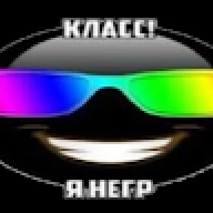 Joparik123