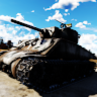 AAA1