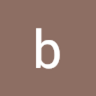 br38