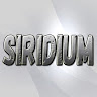 IGROLIKE
