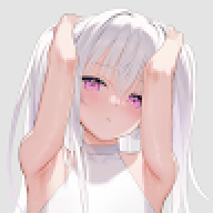 sakyuoshi