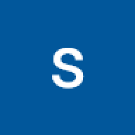 srg467