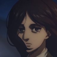 2135421