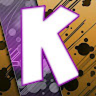 knolex