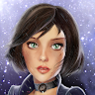 WebYurait02