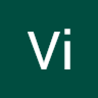 Vii57