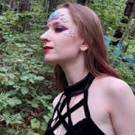 Dryad