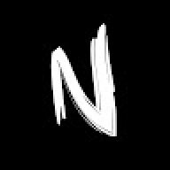 Nic0