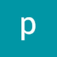 pchi