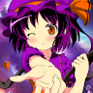DreamedTohru