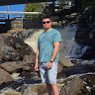 Kirik_78