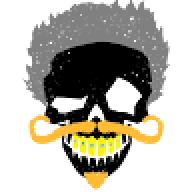 PierreDunn