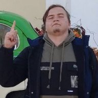 SilwerGunz