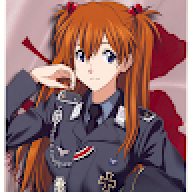 Reich95