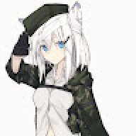 Admiral