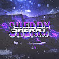 Sherry