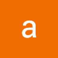 abobabus