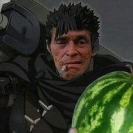 Ponxlev