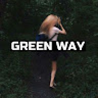 greenway2077