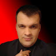 AlexKorf